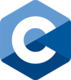 پیاده سازی linux shell سفارشی در c
